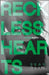 Reckless Hearts by Warren Colman