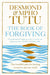The Book of Forgiving by Archbishop Desmond Tutu