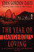 The Year of Dangerous Loving by Christi Caldwell