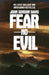 Fear No Evil by John Gordon Davis