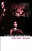 The Last Tycoon by F. Scott Fitzgerald