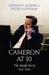 Cameron at 10 by Sam Page