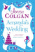 Amanda’s Wedding by Jenny Colgan