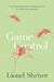 Game Control by Lionel Shriver
