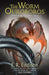 The Worm Ouroboros by E. R. Eddison