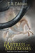 Mistress of Mistresses by E. R. Eddison