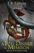 A Fish Dinner in Memison by E. R. Eddison