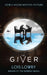 The Giver by Lois Lowry