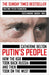 Putin’s People by Catherine Belton