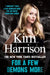 For a Few Demons More by Kim Harrison