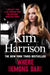 Where Demons Dare by Kim Harrison
