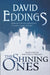 The Shining Ones by David Eddings