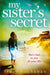 My Sister’s Secret by Tracy Buchanan