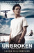 Unbroken by Laura Hillenbrand