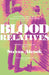 Blood Relatives by Jo Noel-Hartley