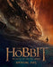 Hobbit There & Back Again Annual 2015 by No Author