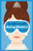 A Night In With Audrey Hepburn by Lucy Holliday