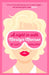 A Night In With Marilyn Monroe by Roland Dohrn