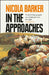 In the Approaches by Nicola Barker
