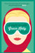 A Night In With Grace Kelly by Lucy Holliday