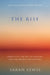 The Rise: Creativity, the Gift of Failure, and the Search for Mastery by Sarah Lewis