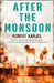 After the Monsoon by Robert Karjel
