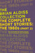 The Complete Short Stories: The 1960s (Part 2) by Brian Aldiss