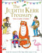 The Judith Kerr Treasury by Judith Kerr