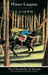 Prince Caspian (Hardback) by C. S. Lewis