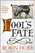 Fool’s Fate by Robin Hobb