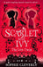 The Lost Twin: A Scarlet and Ivy Mystery by Sophie Cleverly