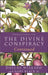 The Divine Conspiracy Continued: Fulfilling God’s Kingdom on Earth by Dallas Willard