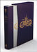Beowulf by J. R. R. Tolkien