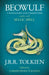 Beowulf by J. R. R. Tolkien