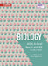 Collins Aqa A-Level Science - Aqa A-Level Biology Year 1 and as Student Book by Collins Uk
