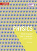 Collins Aqa A-Level Science - Aqa A-Level Physics Year 1 and as Student Book by Dave Kelly