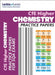 Higher Chemistry Practice Papers by Barry McBride