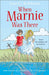 When Marnie Was There by Joan G. Robinson
