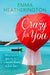 Crazy for You by Emma Heatherington