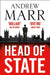 Head of State by Andrew Marr