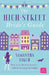 The High-Street Bride's Guide: How to Plan Your Perfect Wedding on a Budget by Samantha Birch