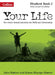 Your Life - Student Book 2 by John Foster