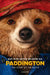 Paddington: The Story of the Movie by Jeremy Heimans