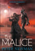 The Malice by Peter Newman