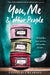 You, Me and Other People by Fionnuala Kearney