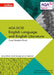 Collins Gcse English Language and English Literature for Aqa: Core Student Book by Phil Darragh