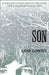 Son by Lois Lowry