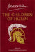 The Children of Hurin by J. R. R. Tolkien