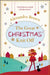 The Great Christmas Knit Off by Alexandra Brown
