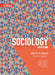 AQA A-Level Sociology -- Student Book 1 by Dave Aiken